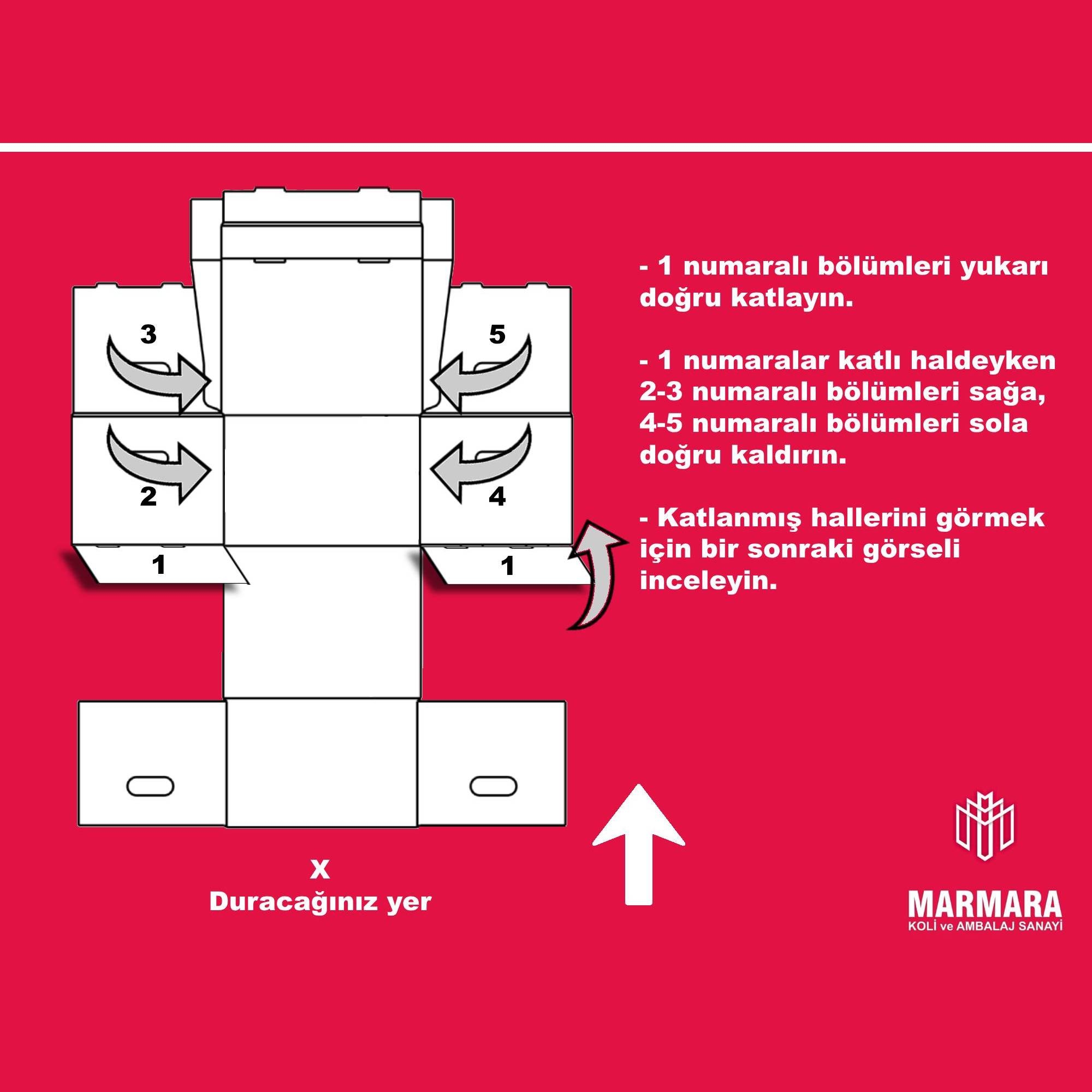 ARŞİV/EVRAK%20SAKLAMA%20KUTUSU%20-%2015%20DESİ