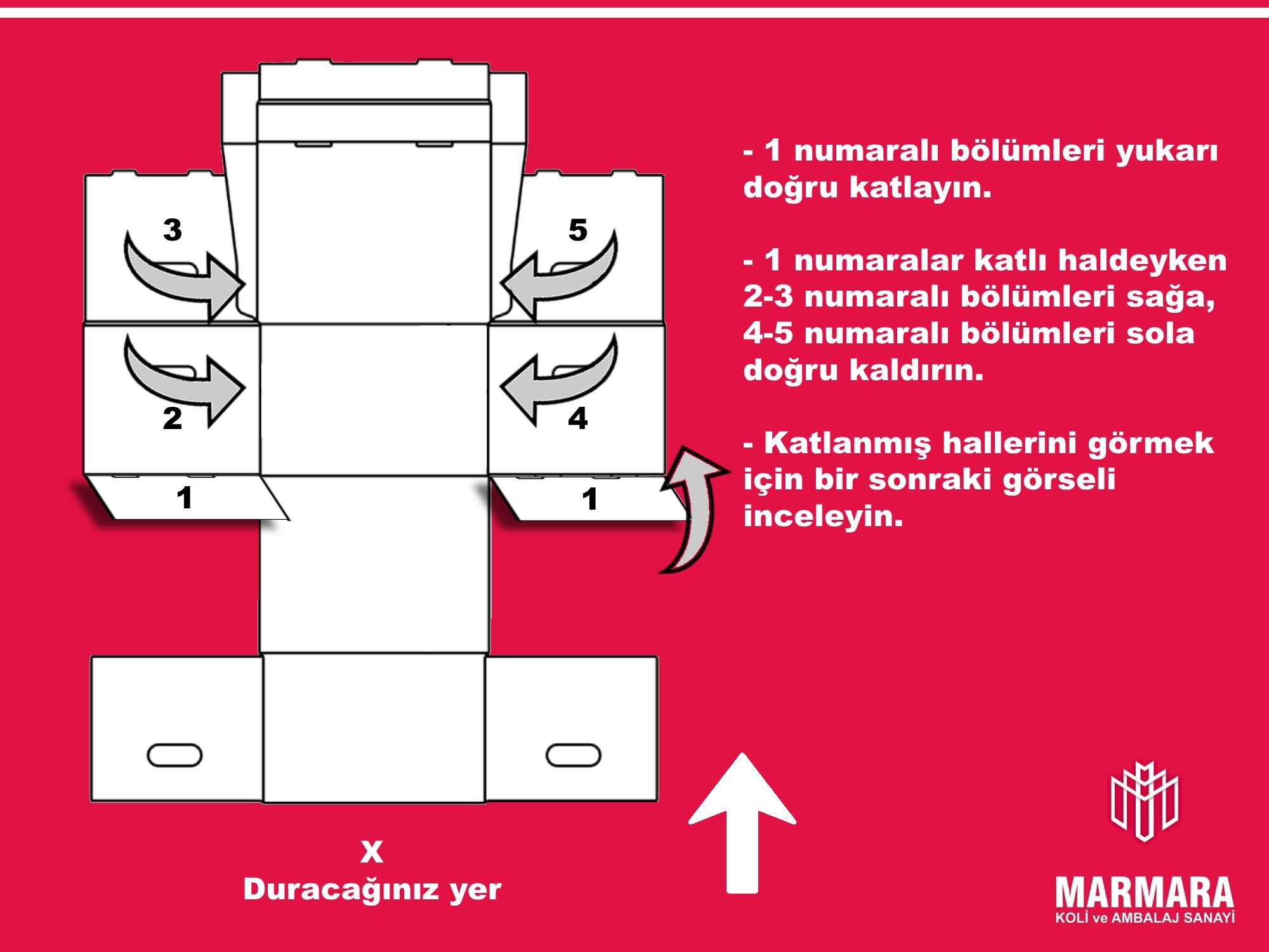 ARŞİV/EVRAK%20SAKLAMA%20KUTUSU%20-%2015,75%20DESİ