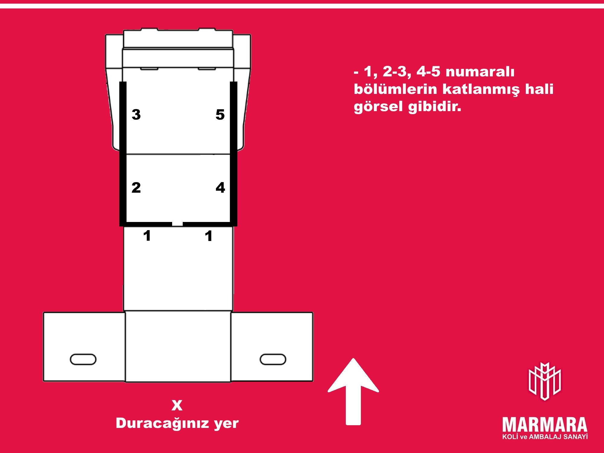 ARŞİV/EVRAK%20SAKLAMA%20KUTUSU%20-%2015,75%20DESİ