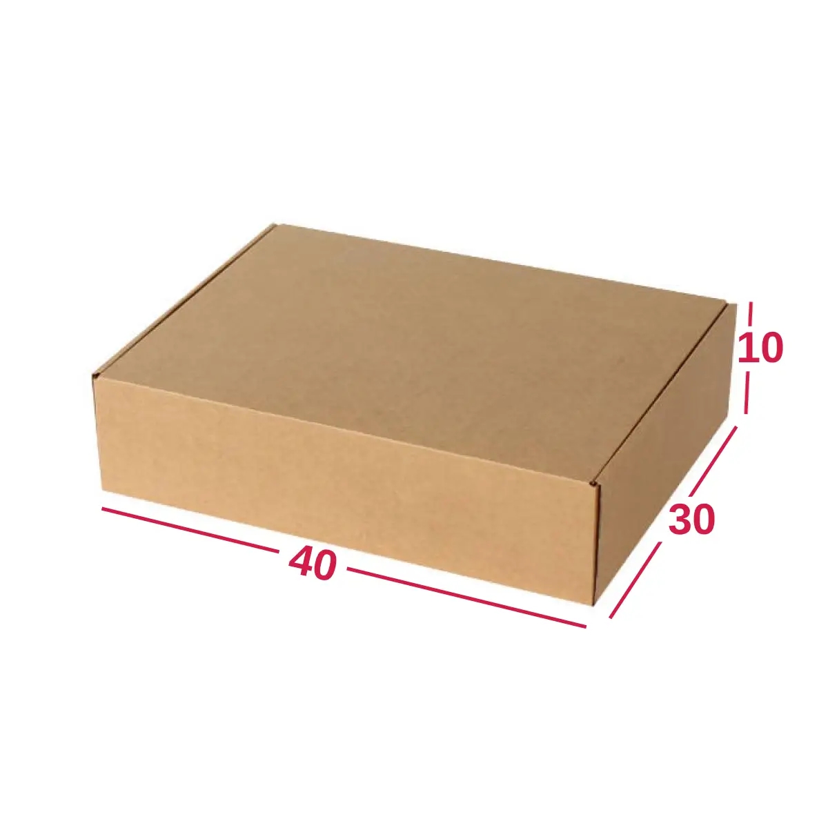 40x30x10%20KUTU%20-%204%20DESİ