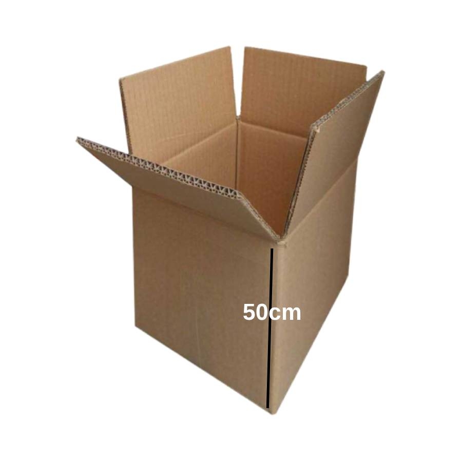 40x30x50%20Karton%20Koli%20Dopel%20-%2020%20DESİ