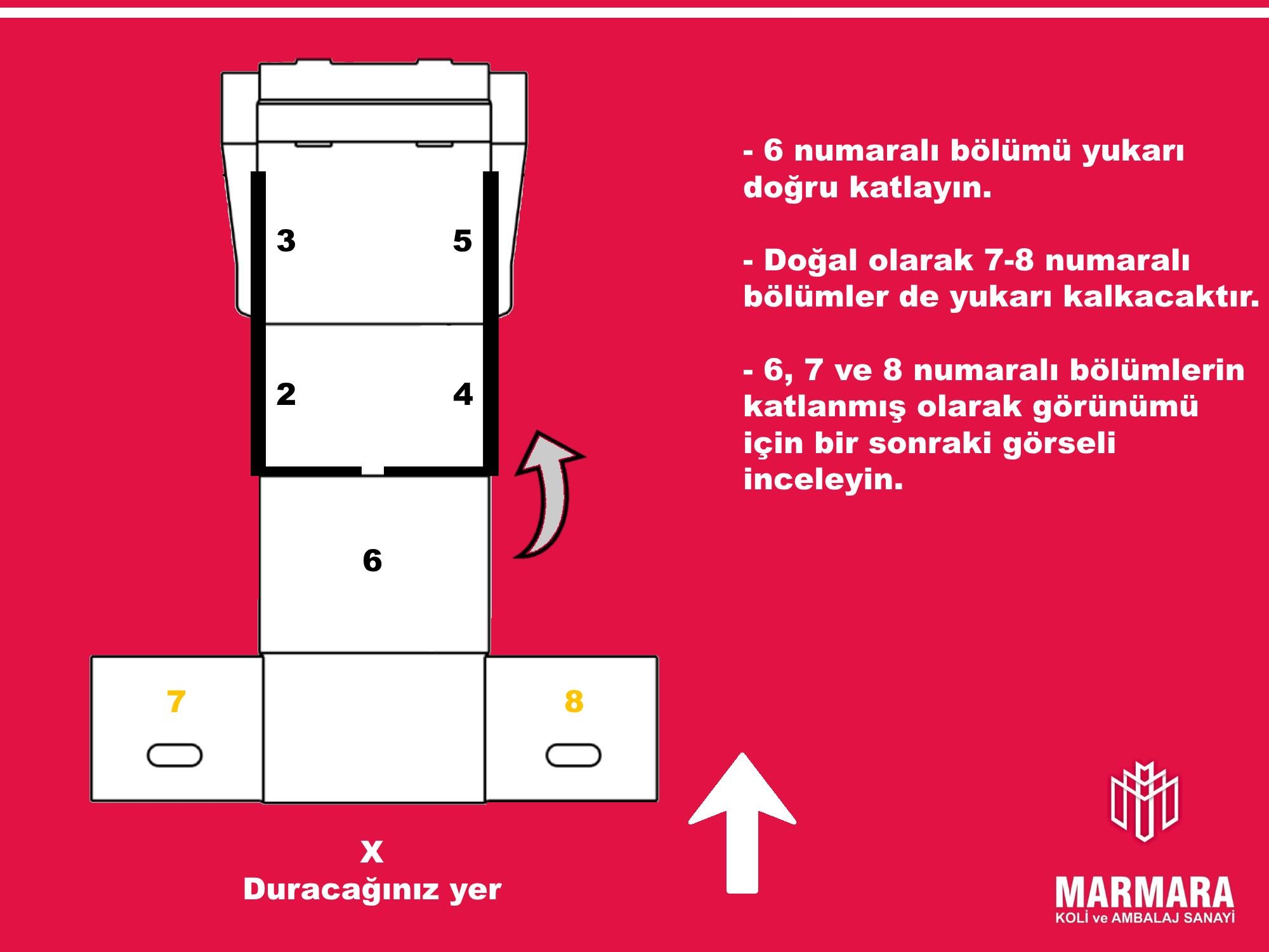 ARŞİV/EVRAK%20SAKLAMA%20KUTUSU%20-%2015,75%20DESİ