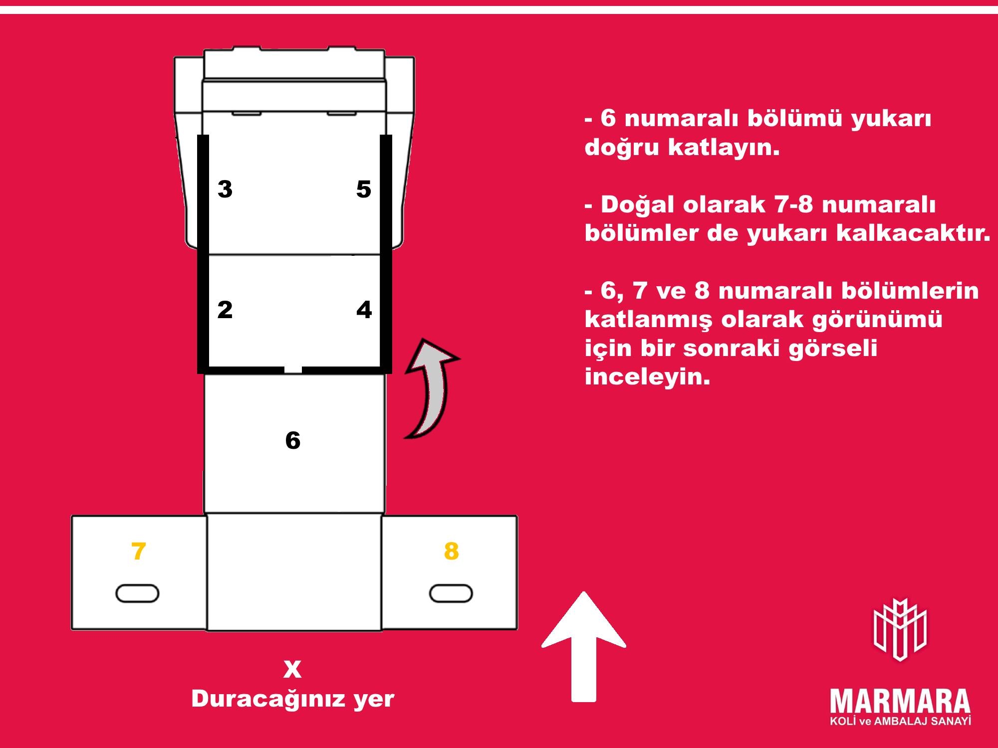 ARŞİV/EVRAK%20SAKLAMA%20KUTUSU%20