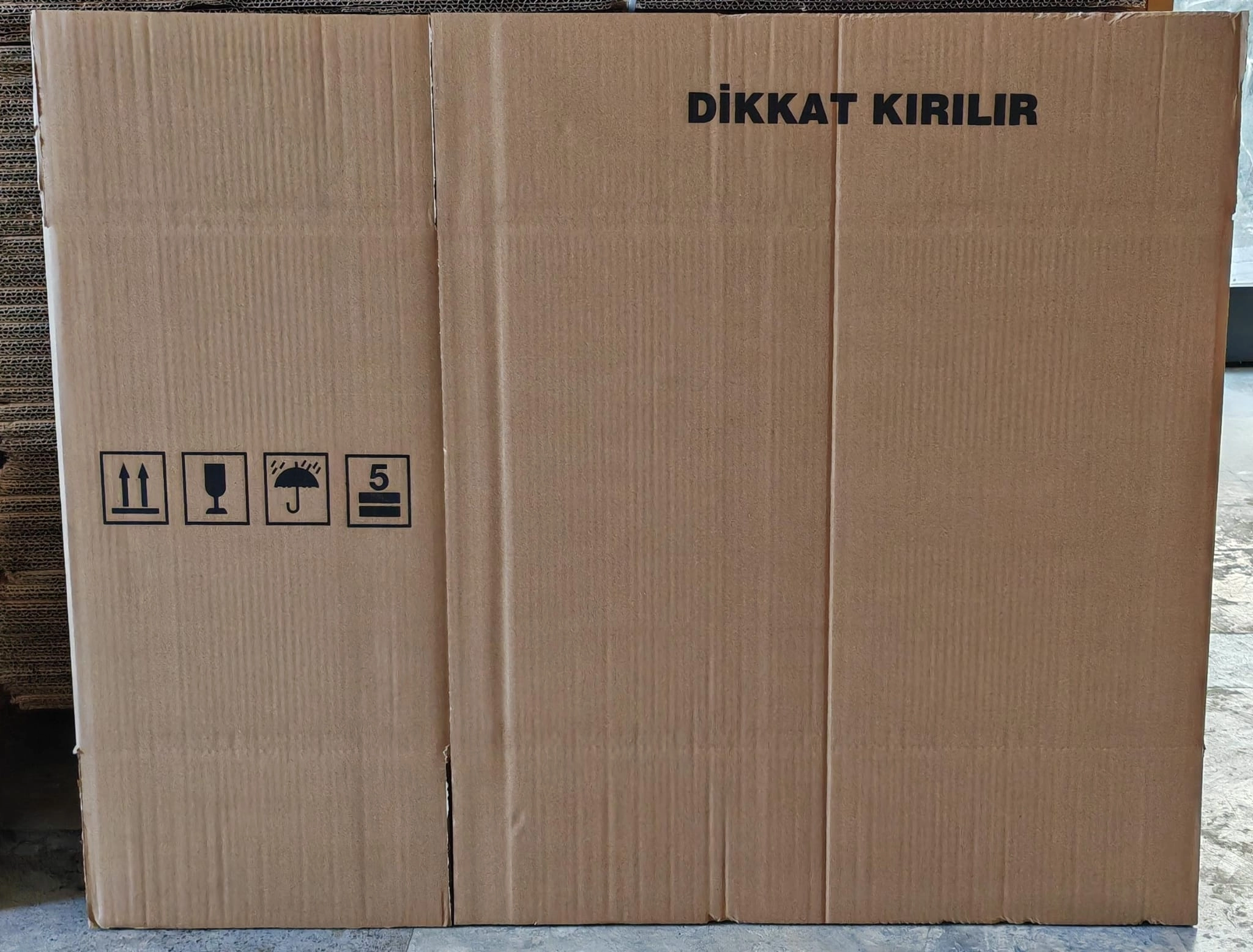 ÇIKMA%20KOLİ%2060x30x40