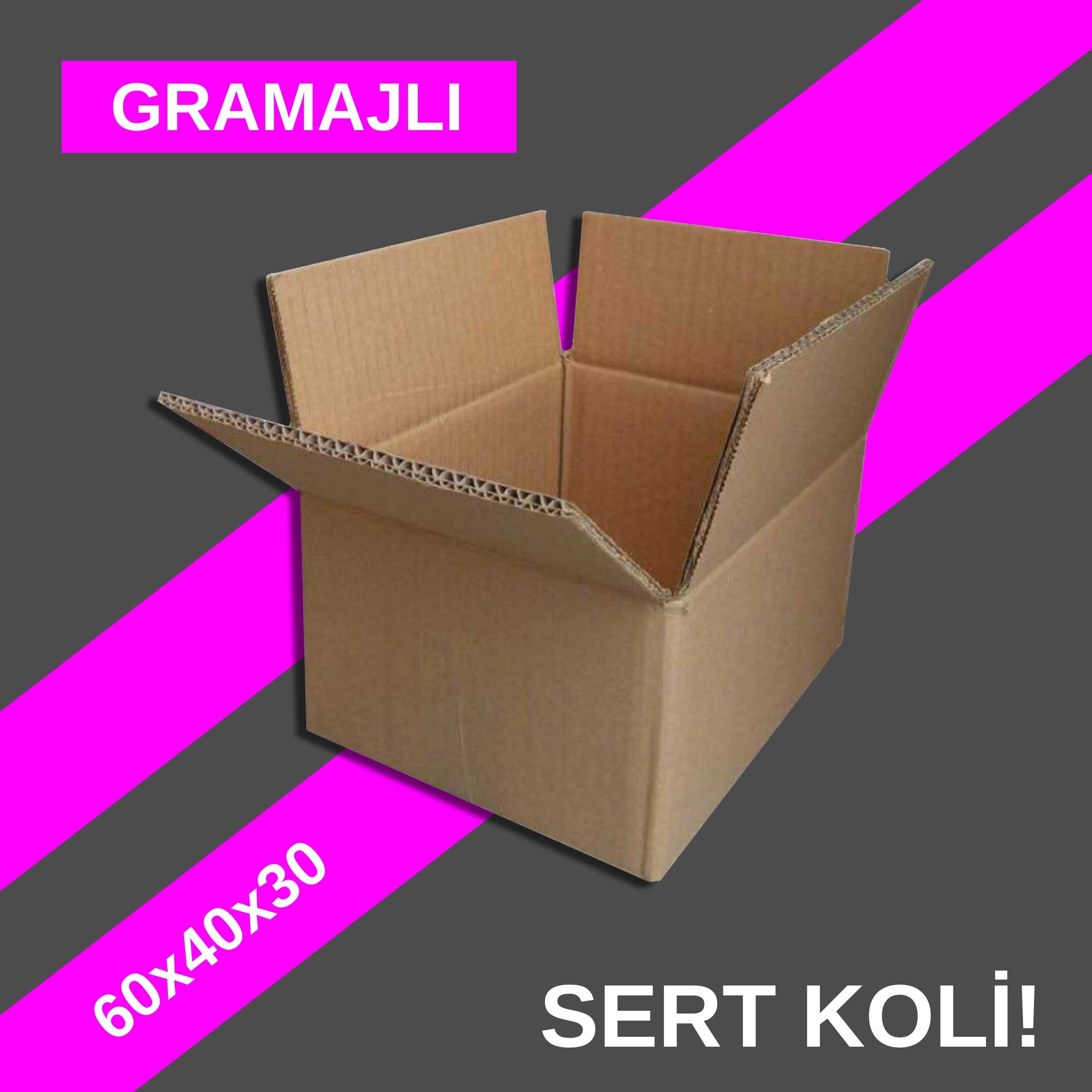 60x40x30%20Karton%20GRAMAJLI%20Koli%20-%2024%20DESİ