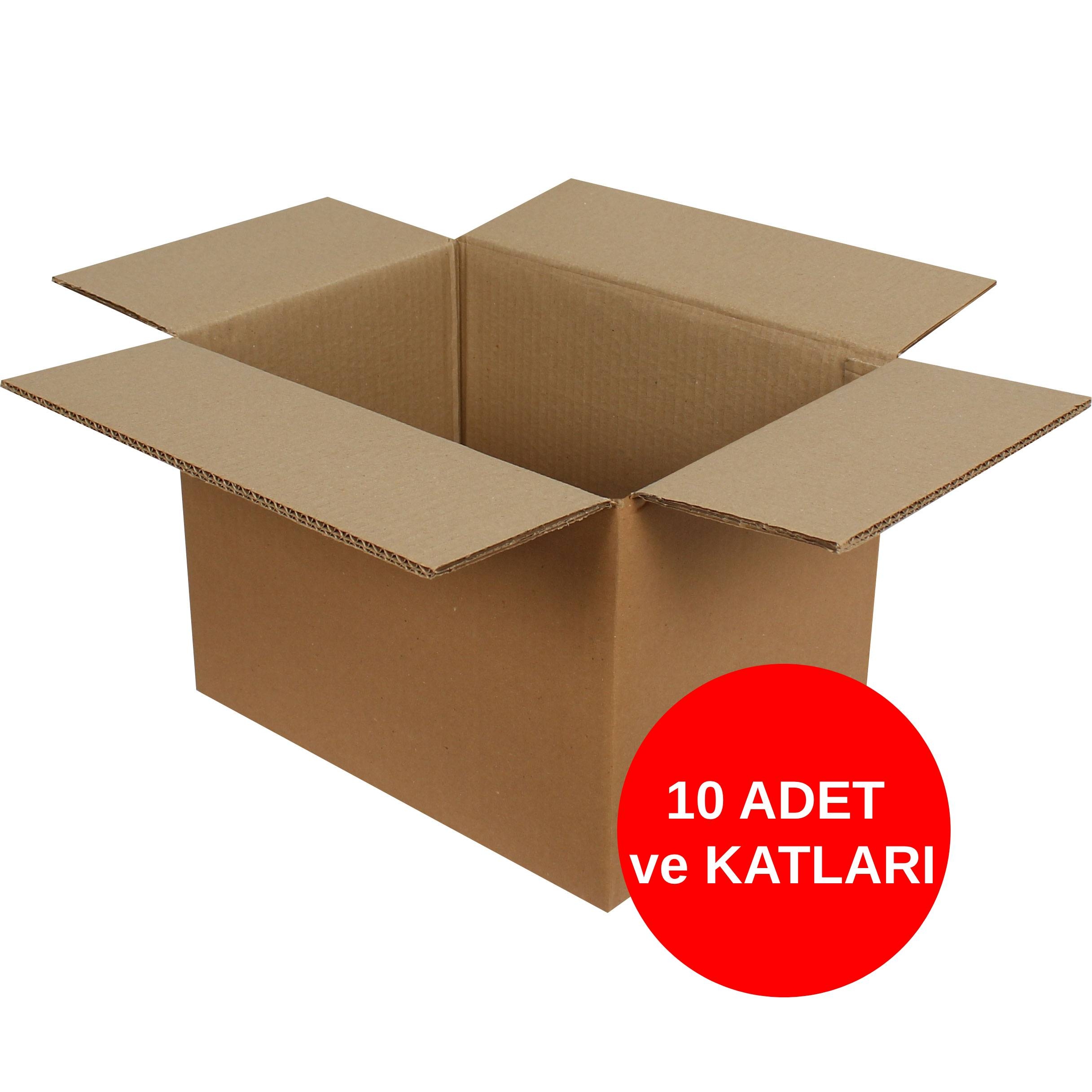 60x40x40%20Karton%20Koli%20Standart%20-%2030%20DESİ