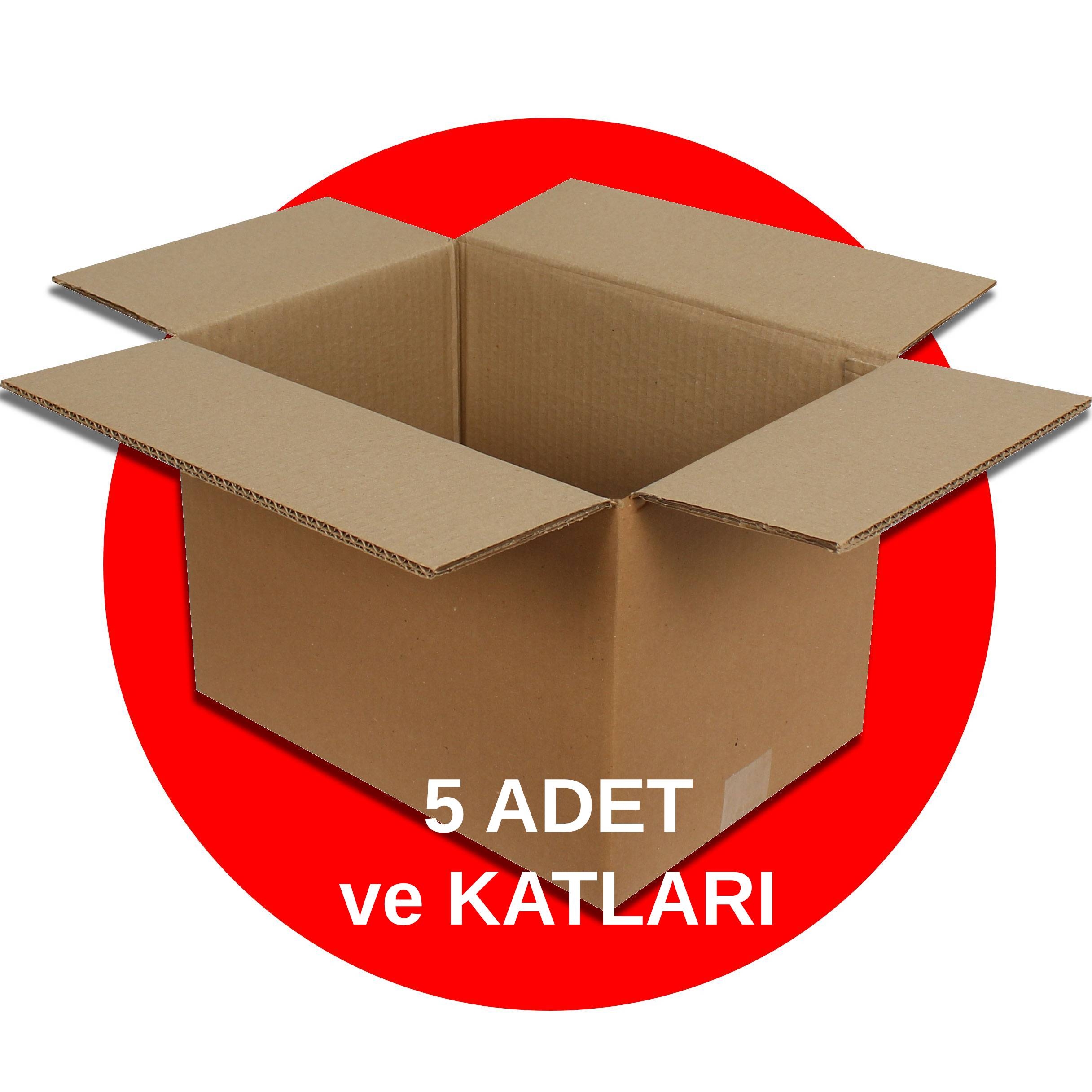 EŞYA%20TAŞIMA,%20TAŞINMA%20KOLİSİ%20-%2030%20DESİ%20%2060x40x40%20(cm)