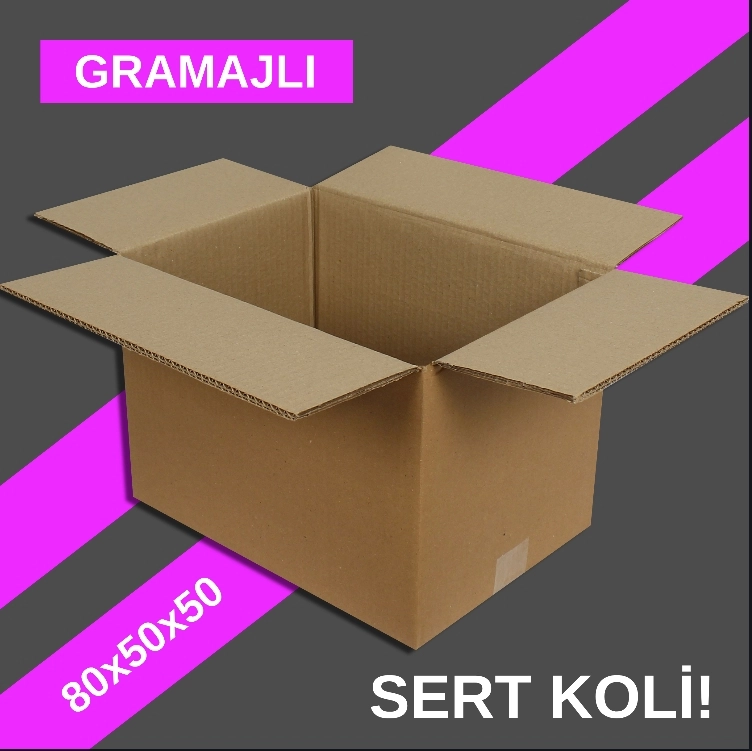 80x50x50%20Karton%20GRAMAJLI%20Koli%20-%2066,67%20DESİ