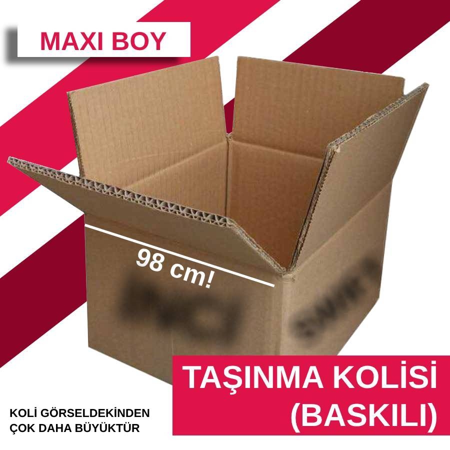 EŞYA%20TAŞIMA,%20TAŞINMA%20KOLİSİ%20ÇIKMA%20-%20MAXİ