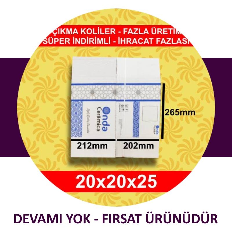 Çıkma%20Karton%20Koli%20-%2020x20x25(h)%20-%203,78%20DESİ
