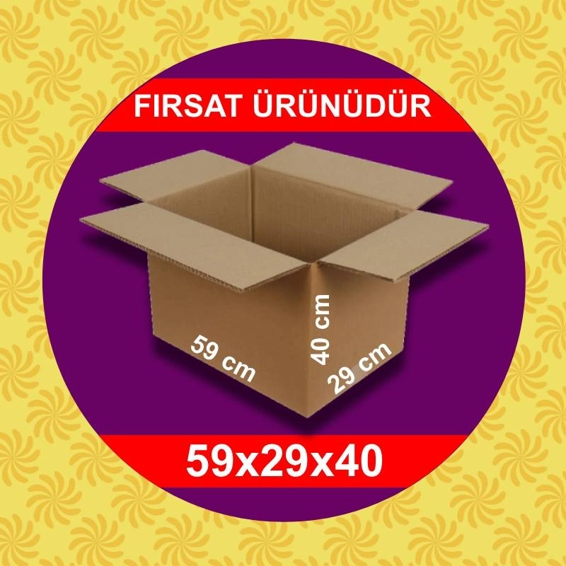 ÇIKMA%20KOLİ%2060x30x40