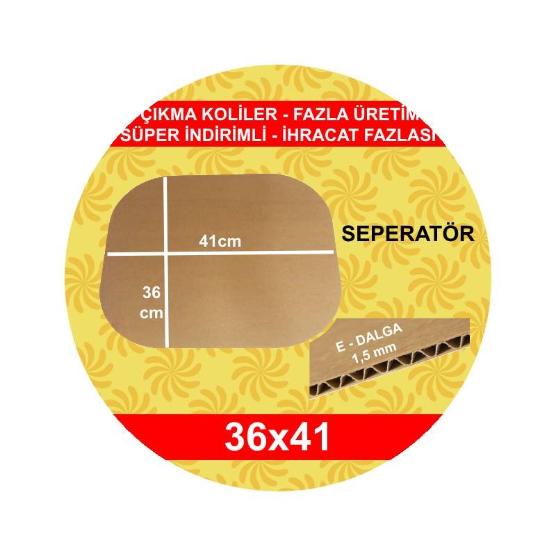 KARTON%20SEPERATÖR%2035x40%20(cm)