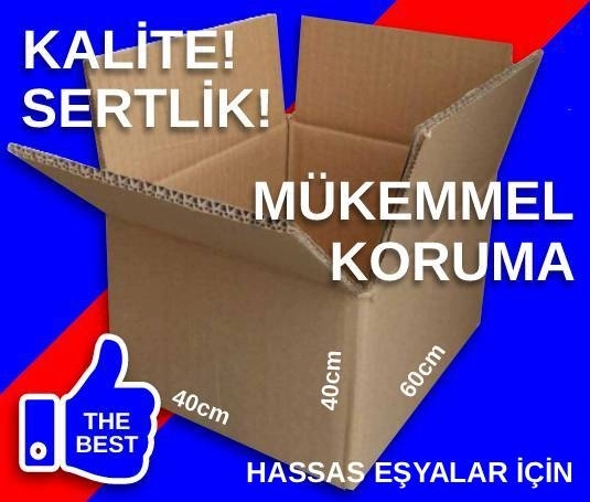 EN%20İYİ%20TAŞINMA%20KOLİSİ%20-%2032%20DESİ