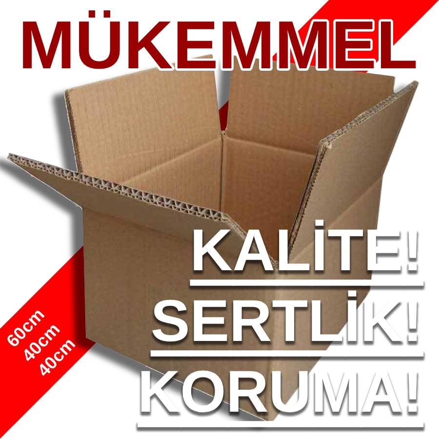 60x40x40%20Karton%20Koli%20(Süper)%20İhracat