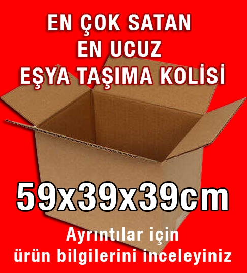 EN%20UCUZ%20TAŞINMA%20KOLİSİ%20(Standart%20Boy)