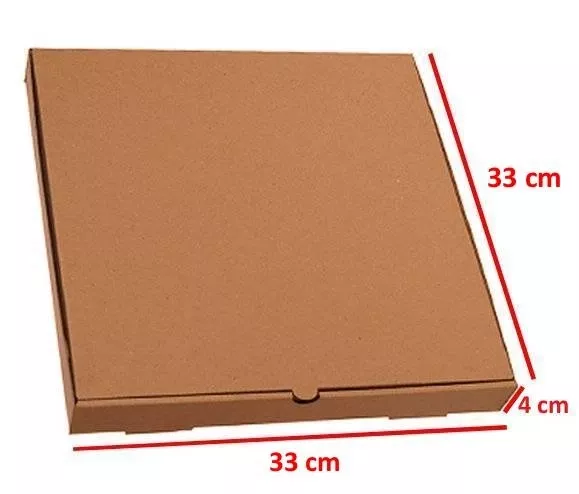 ÇERÇEVE KUTUSU, DUVAR SAATİ KUTUSU, PİZZA KUTUSU