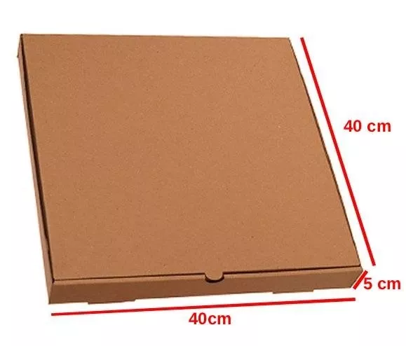 ÇERÇEVE KUTUSU, DUVAR SAATİ KUTUSU, PİZZA KUTUSU