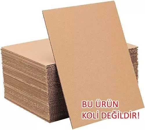 ARA KARTON SEPERATÖR 80x120