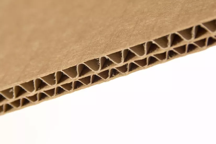 EN UYGUN FİYATLI 100x120 PALET KOLİSİ İHRACAT