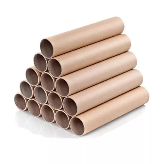 KARTON MASURA, SPİRAL KARTON BORU, ROLİK, KARTON RULO, KUKA