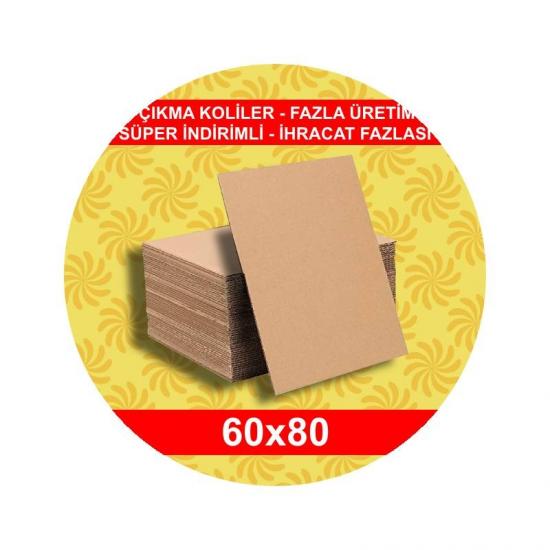 KARTON SEPERATÖR 60x80