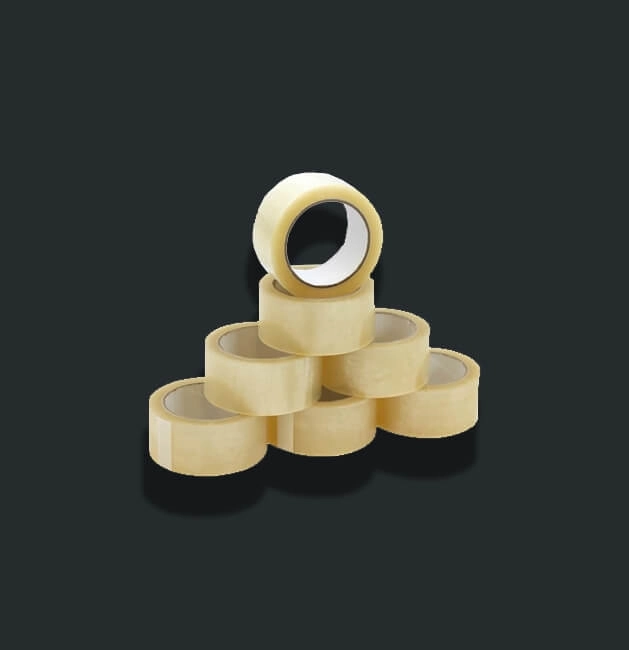 45x100%20KOLİ%20BANDI%20(Akrilik)