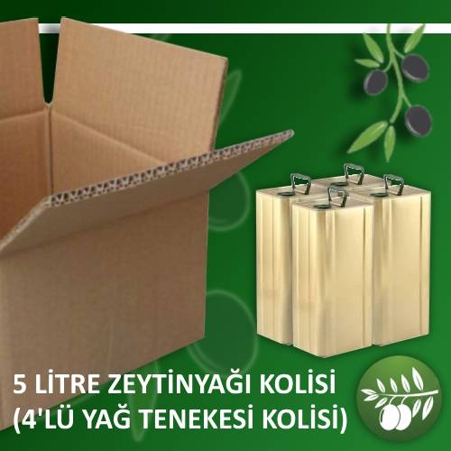 DÖRTLÜ%20YAĞ%20TENEKESİ%20KOLİSİ%20ZEYTİNYAĞI%20-%20AYÇİÇEK%20YAĞI